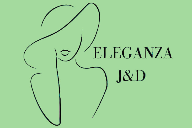 ELEGANZA J & D